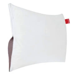 Oreiller Epeda Chrysalide Confort Ajustable