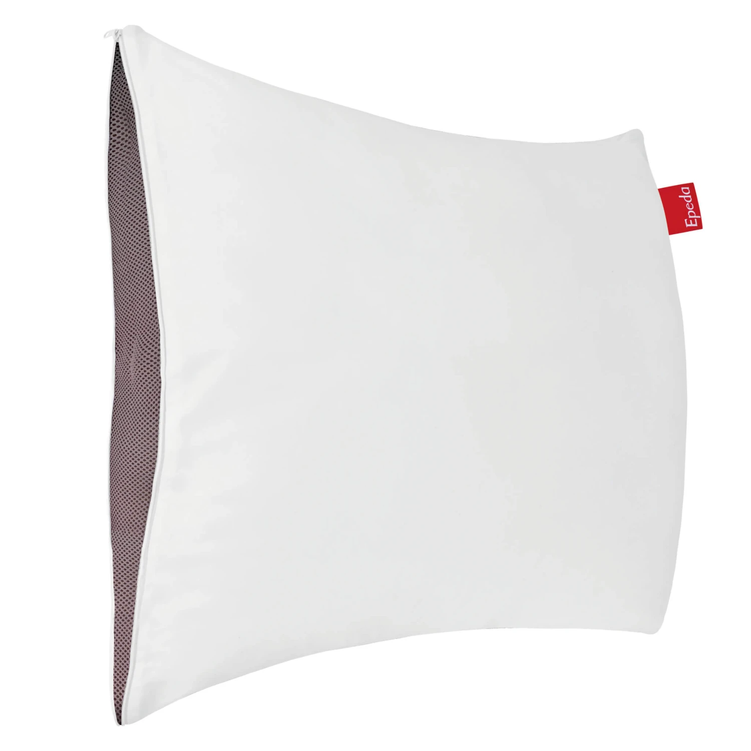 Oreiller Epeda Chrysalide Confort Ajustable 5 Oreiller Epeda Chrysalide Confort Ajustable – Image 3