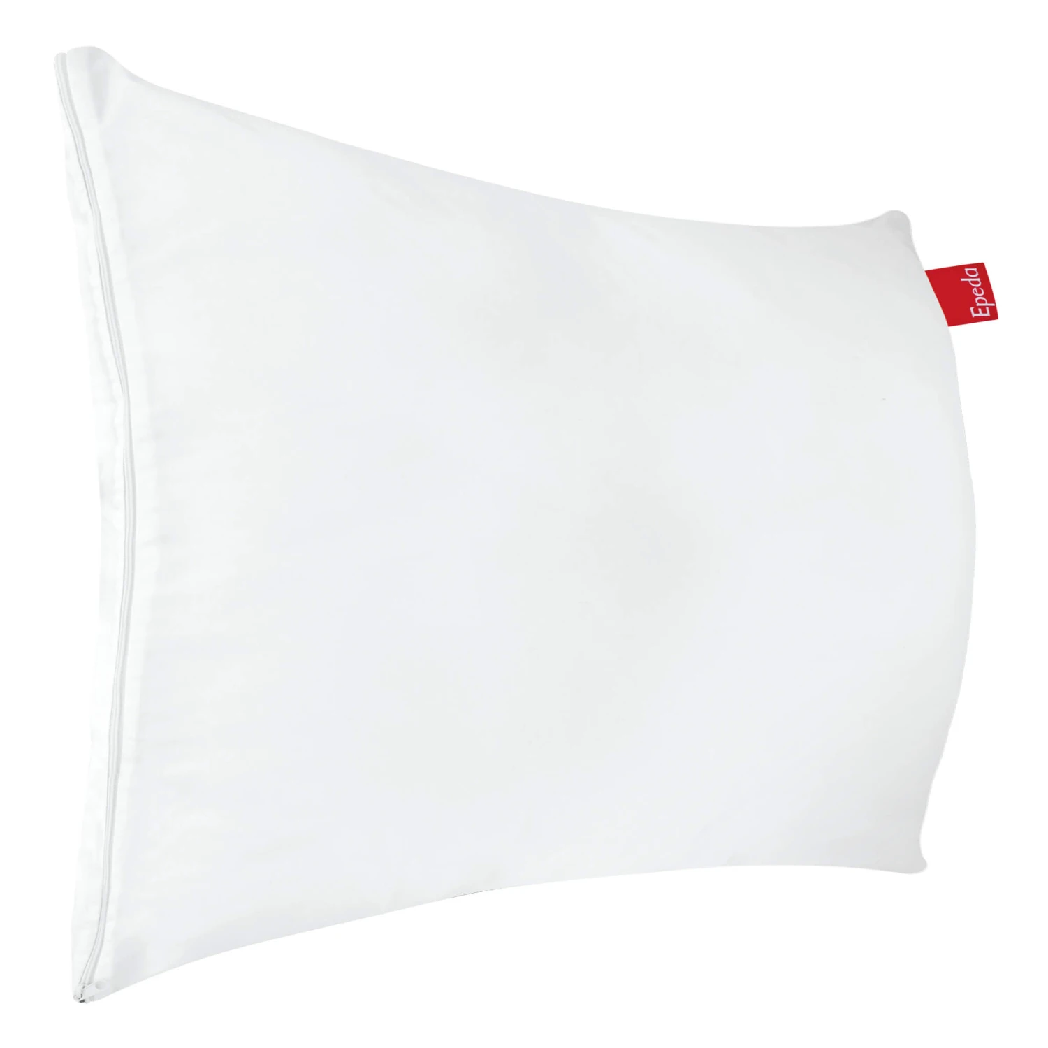 Oreiller Epeda Chrysalide Confort Ajustable 4 Oreiller Epeda Chrysalide Confort Ajustable – Image 2