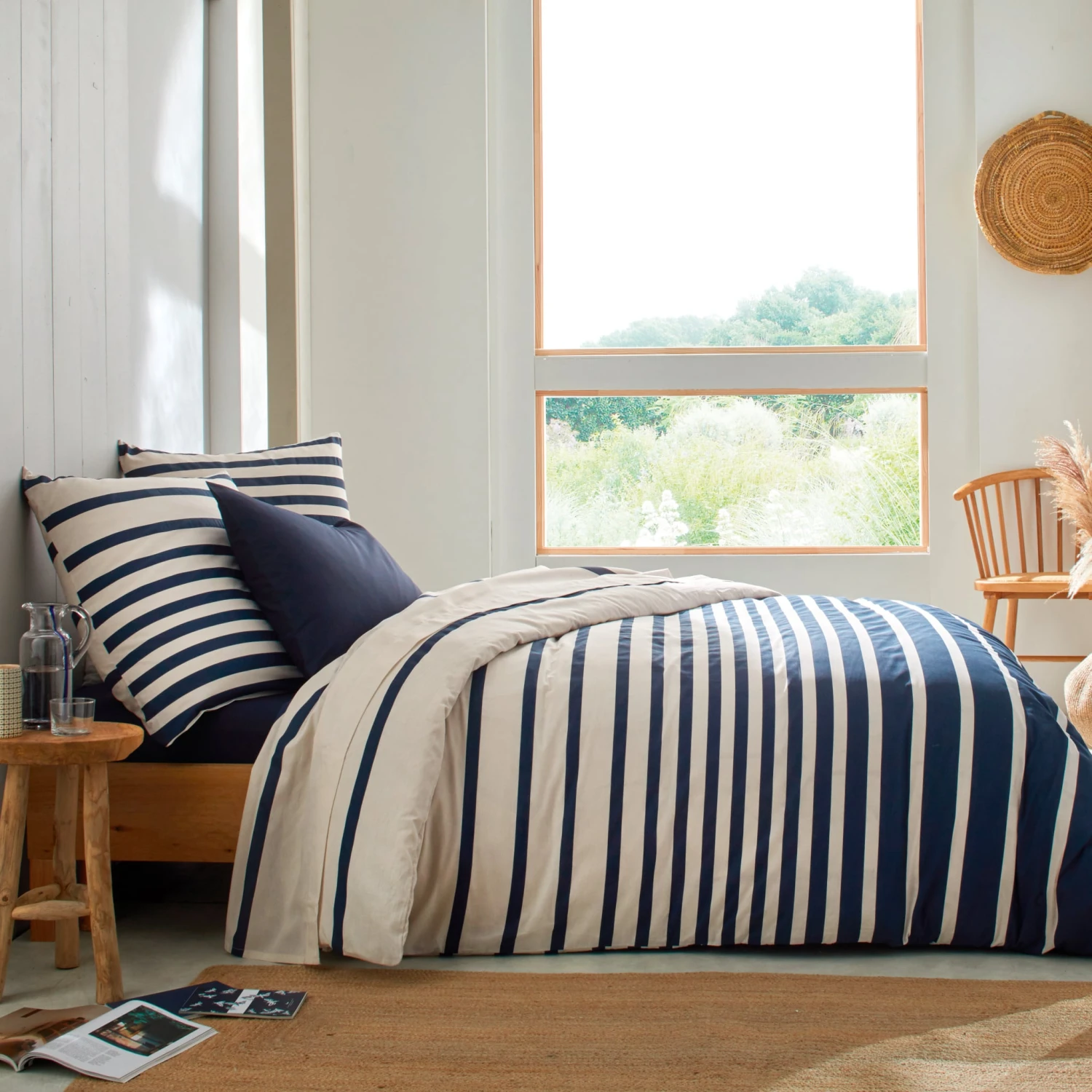 Parure De Lit Ciara 3 Parure De Lit Ciara