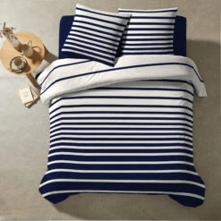 Parure De Lit Ciara 7 Parure De Lit Ciara -Magasin De Literie ciara bis min