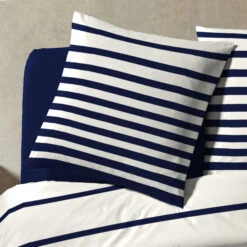 Parure De Lit Ciara 6 Parure De Lit Ciara -Magasin De Literie ciara zoom min