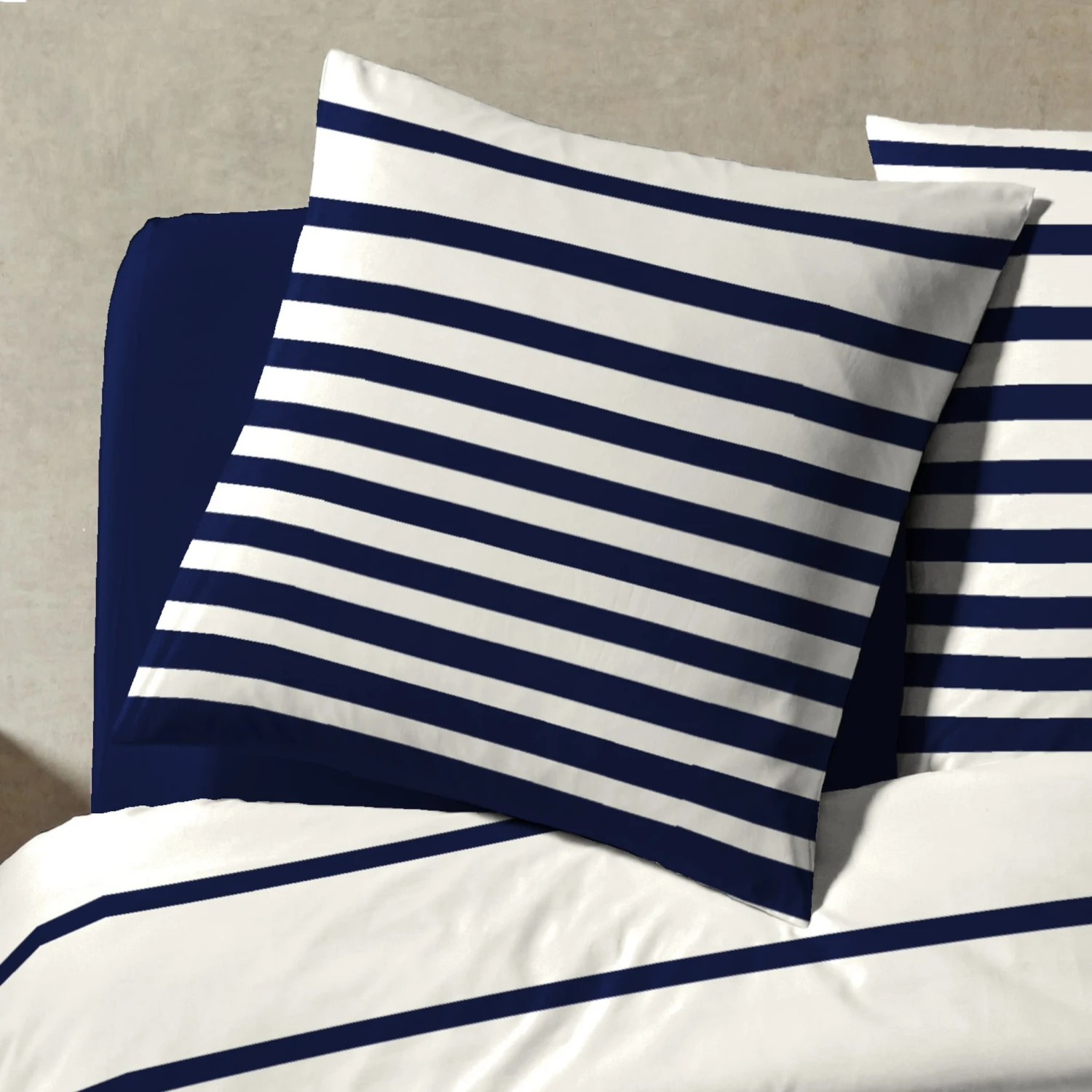 Parure De Lit Ciara 4 Parure De Lit Ciara – Image 2