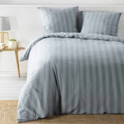 Parure De Lit Cléo 240x220 15 Parure De Lit Cléo 240x220 -Magasin De Literie cleo galet