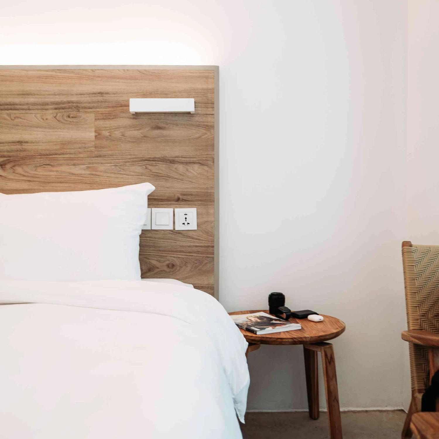 Housse De Couette 100% Coton Blanc - Tradilinge 3 Housse De Couette 100% Coton Blanc - Tradilinge