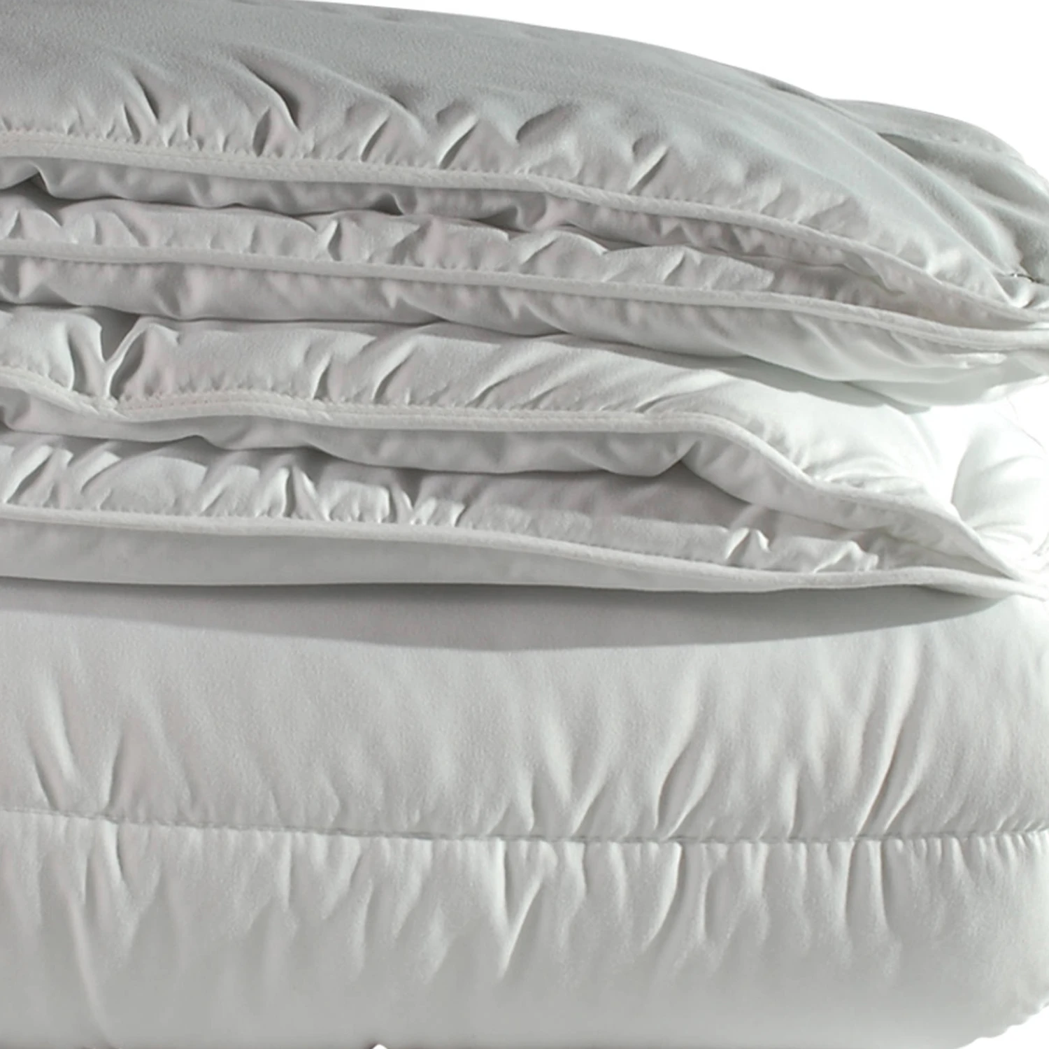 Couette Modulable 4 Saisons 3 En 1 4 Couette Modulable 4 Saisons 3 En 1 – Image 2