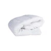 Couette été Microfibre 250g 2 Couette été Microfibre 250g -Magasin De Literie couette t 1