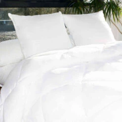 Couette Haute Lavabilité 95°C 7 Couette Haute Lavabilité 95°C -Magasin De Literie couette haute lavabilite 3