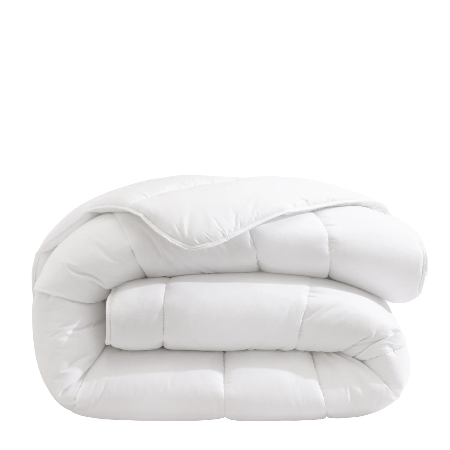 Couette Hiver 550g Someo 3 Couette Hiver 550g Someo