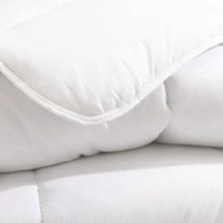 Couette Hiver 550g Someo 9 Couette Hiver 550g Someo -Magasin De Literie couette hiver 550g zoom