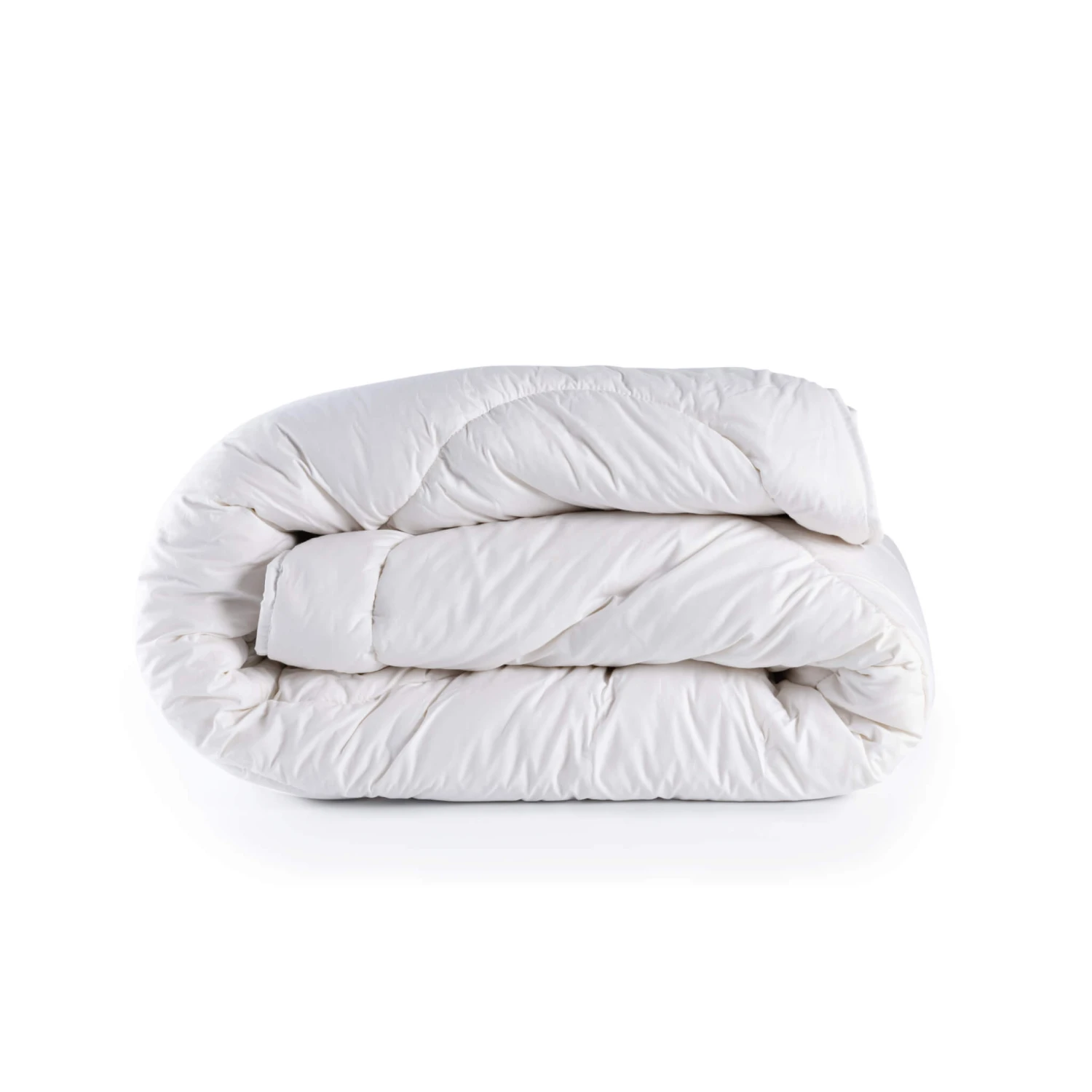 Couette Hiver Laine Vierge 600g 4 Couette Hiver Laine Vierge 600g – Image 2