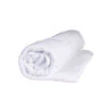 Couette Mi-saison Anti-punaises Et Anti-insectes Enveloppe Microfibre 350g 2 Couette Mi-saison Anti-punaises Et Anti-insectes Enveloppe Microfibre 350g -Magasin De Literie couette insectistop fond blanc 1
