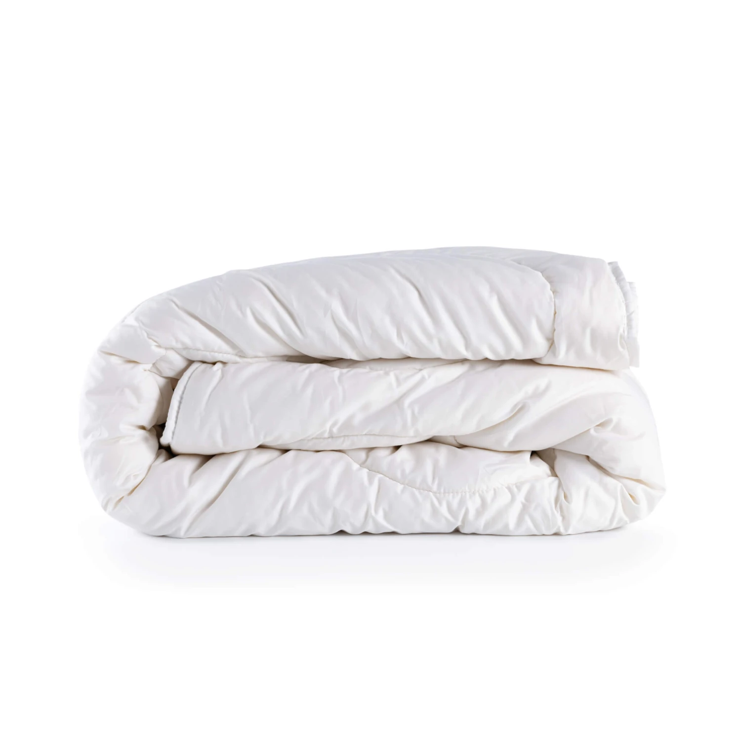Couette Mi-saison Laine Vierge 400g 4 Couette Mi-saison Laine Vierge 400g – Image 2