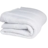 Couette été Anti-acariens 250g Someo 2 Couette été Anti-acariens 250g Someo -Magasin De Literie couette mi saison