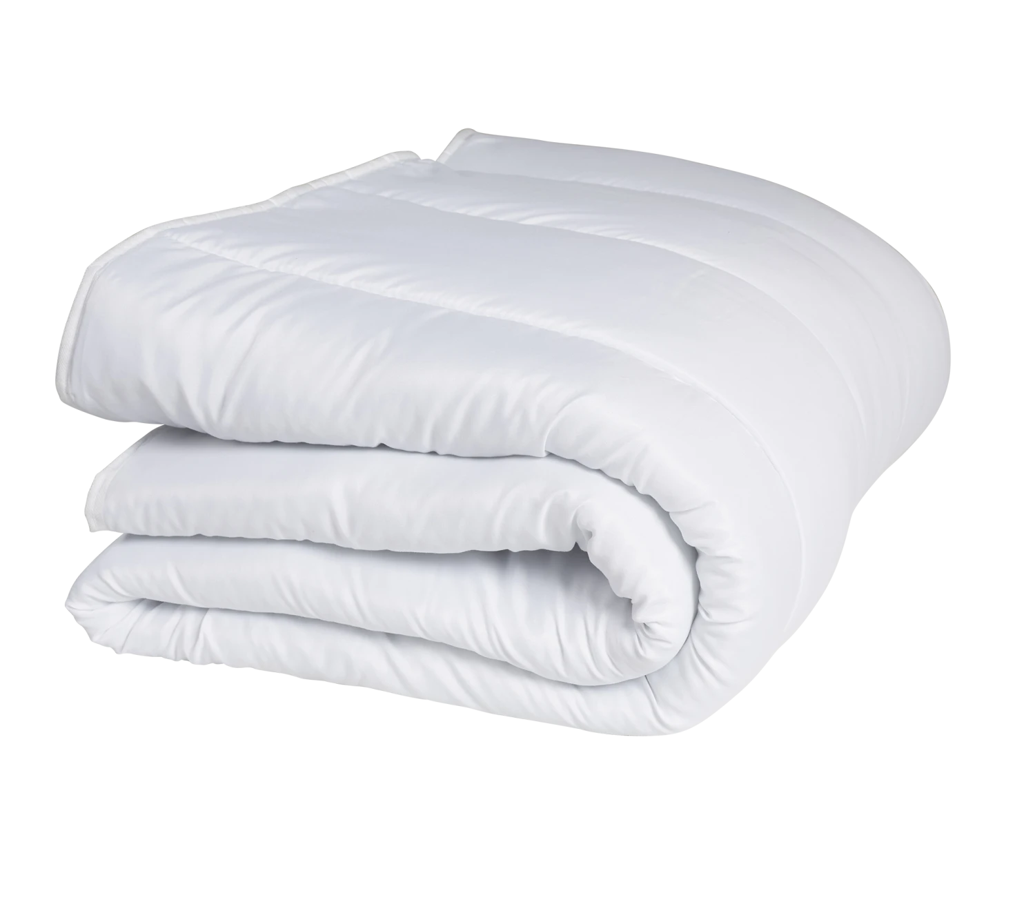 Couette été Anti-acariens 250g Someo 3 Couette été Anti-acariens 250g Someo