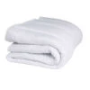 Couette Mi-saison Microfibre 350g -Magasin De Literie couette mi saison 1 1