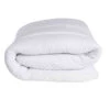 Couette Mi-saison Anti-acariens Microfibre 350g -Magasin De Literie couette mi saison antiacariens 1