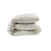 Couette Confort Duvet De Canard Someo 1 Couette Confort Duvet De Canard Someo -Magasin De Literie couette naturelle confort 1