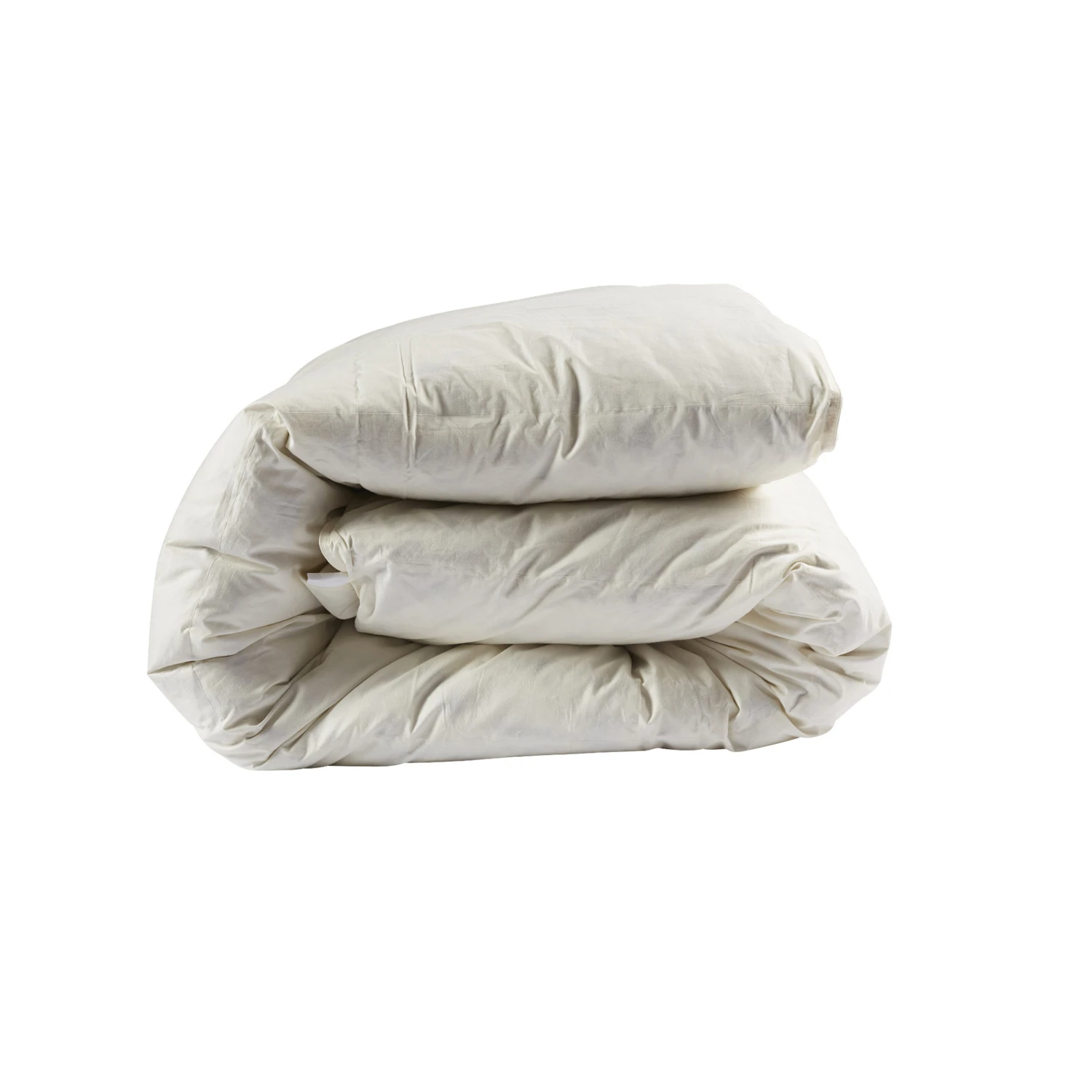 Couette Confort Duvet De Canard Someo 3 Couette Confort Duvet De Canard Someo