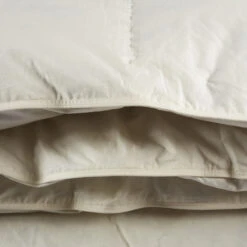 Couette Confort Duvet De Canard Someo 7 Couette Confort Duvet De Canard Someo -Magasin De Literie couette naturelle confort 2