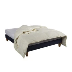 Couette Confort Duvet De Canard Someo 6 Couette Confort Duvet De Canard Someo -Magasin De Literie couette naturelle confort 3