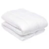 Couette Bultex Hypoallergénique Tempérée 300g 2 Couette Bultex Hypoallergénique Tempérée 300g -Magasin De Literie couette temperee bultex fond blanc 1