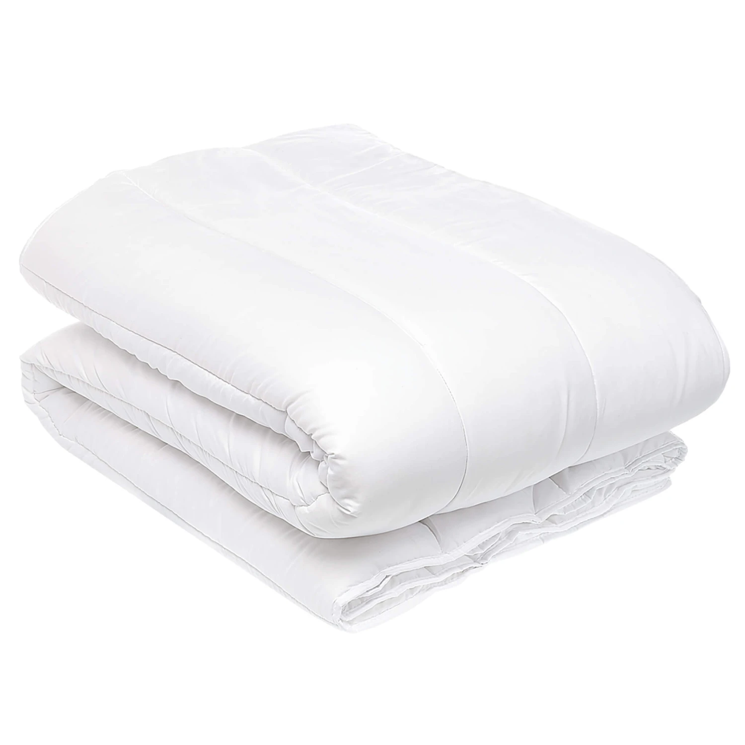 Couette Bultex Hypoallergénique Tempérée 300g 3 Couette Bultex Hypoallergénique Tempérée 300g