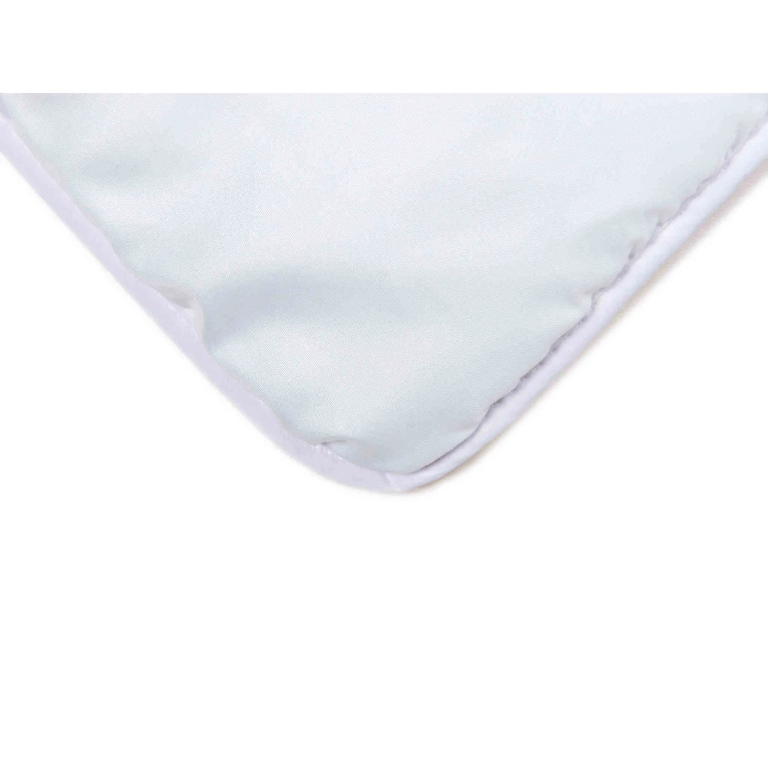 Couette Légère Bébé Anti-acariens 75x120 Cm 4 Couette Légère Bébé Anti-acariens 75x120 Cm – Image 2