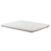 Matelas Junior 100% Latex Crépuscule 200 - SOMEO 2 Matelas Junior 100% Latex Crépuscule 200 - SOMEO -Magasin De Literie crepuscule 200 3 4 droit fond blanc 296