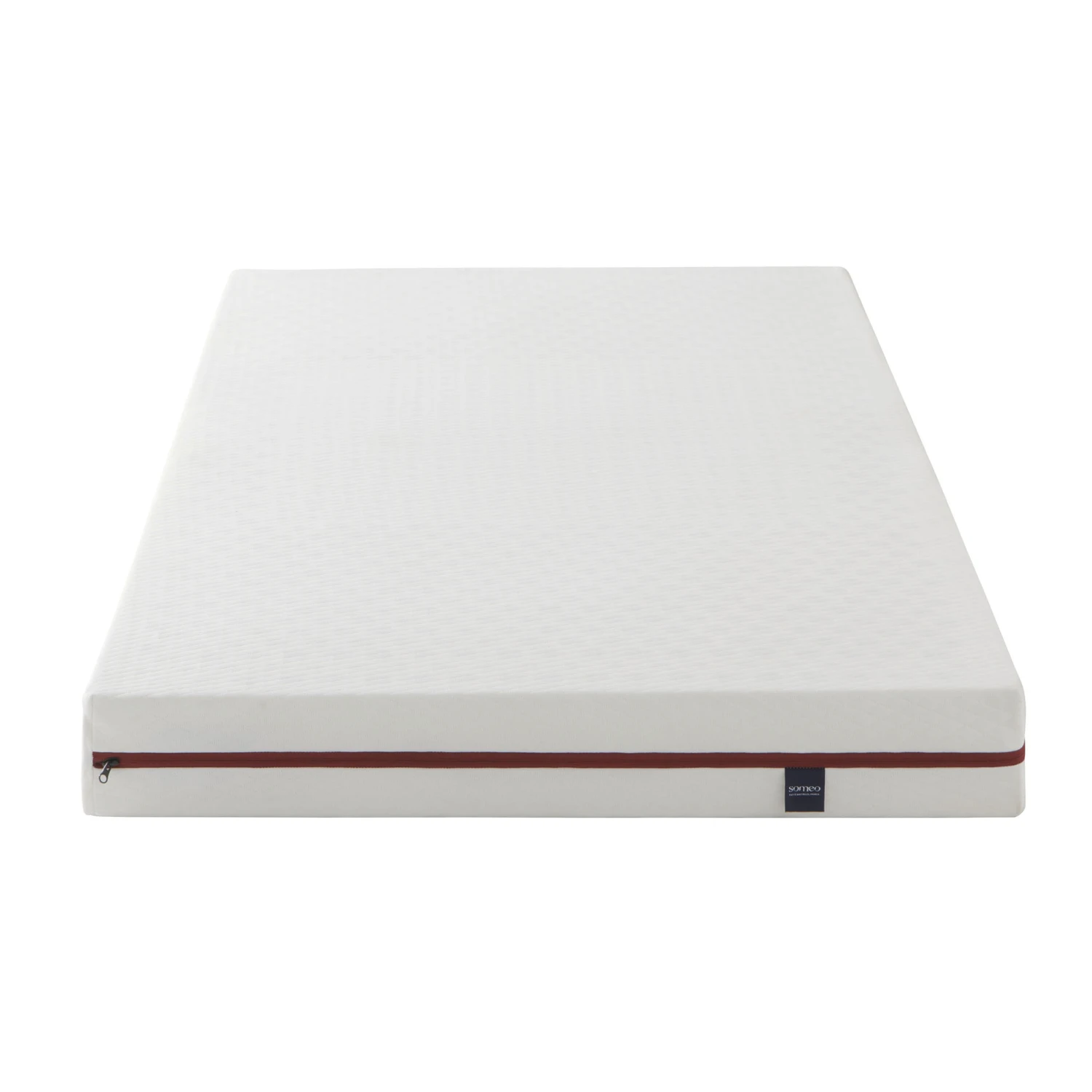 Matelas Junior 100% Latex Crépuscule 200 - SOMEO 10 Matelas Junior 100% Latex Crépuscule 200 - SOMEO – Image 8