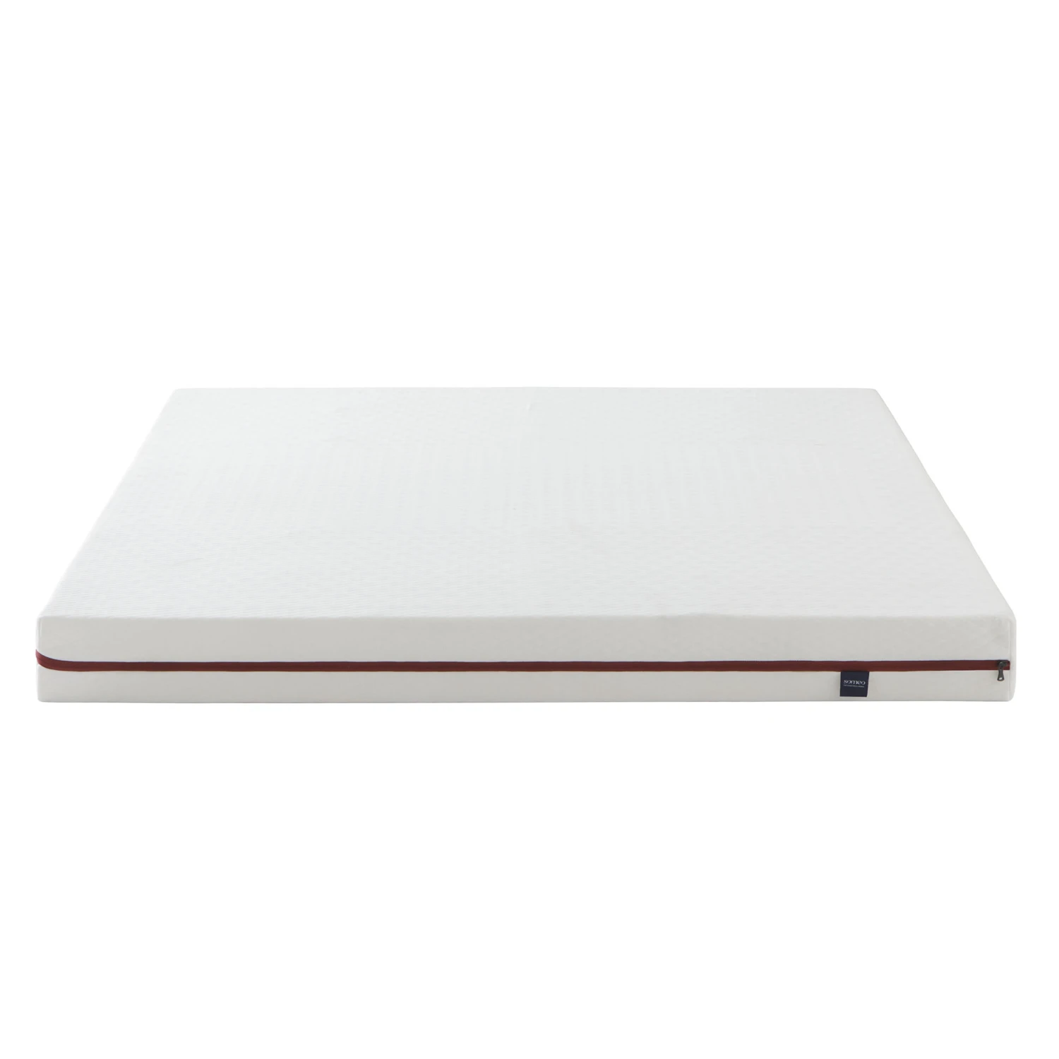 Matelas Junior 100% Latex Crépuscule 200 - SOMEO 7 Matelas Junior 100% Latex Crépuscule 200 - SOMEO – Image 5