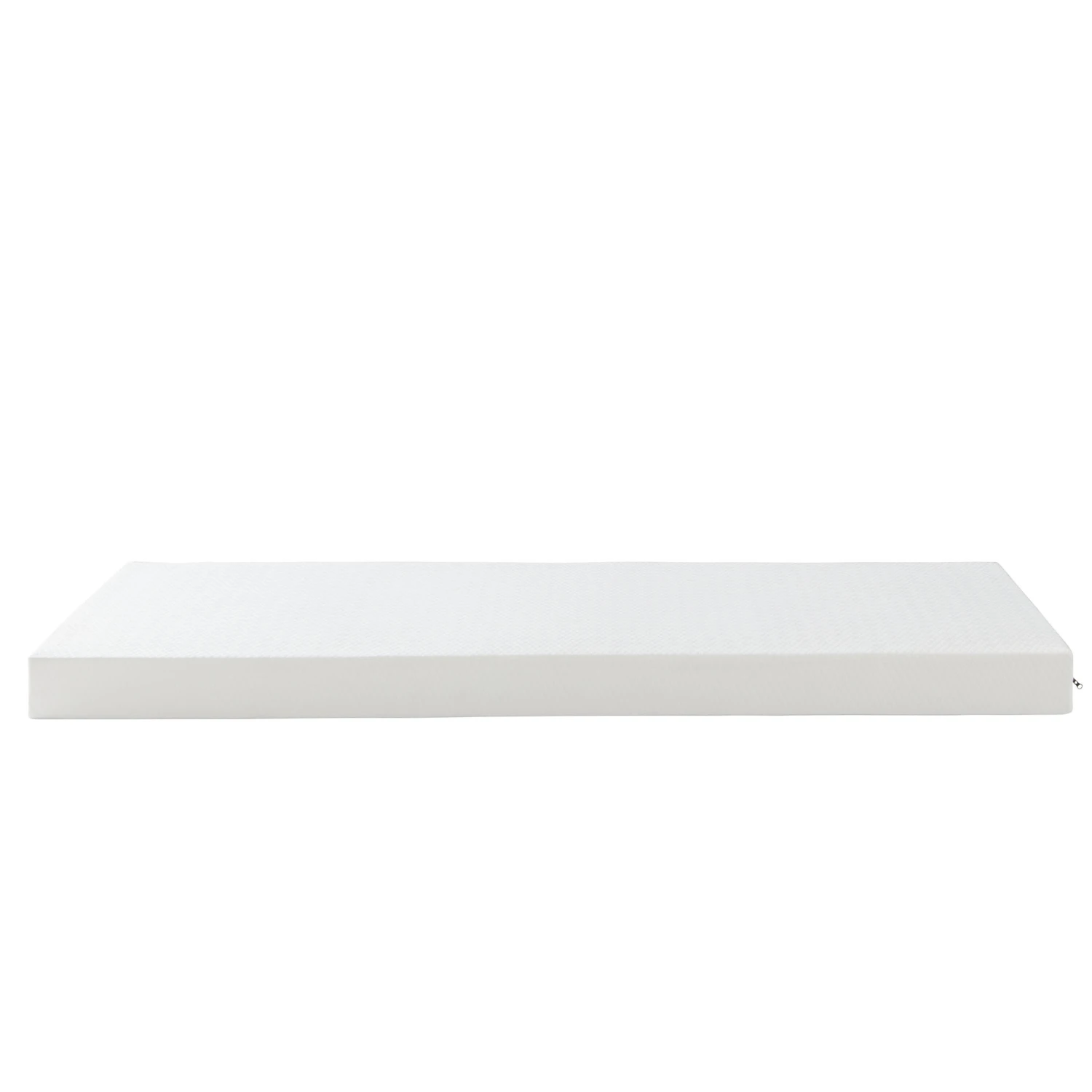 Ensemble Matelas Junior 100% Latex, Sommier Et Pieds Crépuscule 200 - SOMEO 17 Ensemble Matelas Junior 100% Latex, Sommier Et Pieds Crépuscule 200 - SOMEO – Image 15