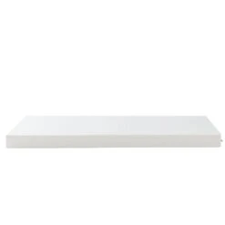 Ensemble Matelas Junior 100% Latex, Sommier, Pieds, Couette Et Oreiller Crépuscule 200 - SOMEO 36 Ensemble Matelas Junior 100% Latex, Sommier, Pieds, Couette Et Oreiller Crépuscule 200 - SOMEO -Magasin De Literie crepuscule 200 profil fond blanc 110 1 1