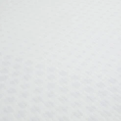 Meilleures ventes -Magasin De Literie crepuscule 200 zoom plateau fond blanc