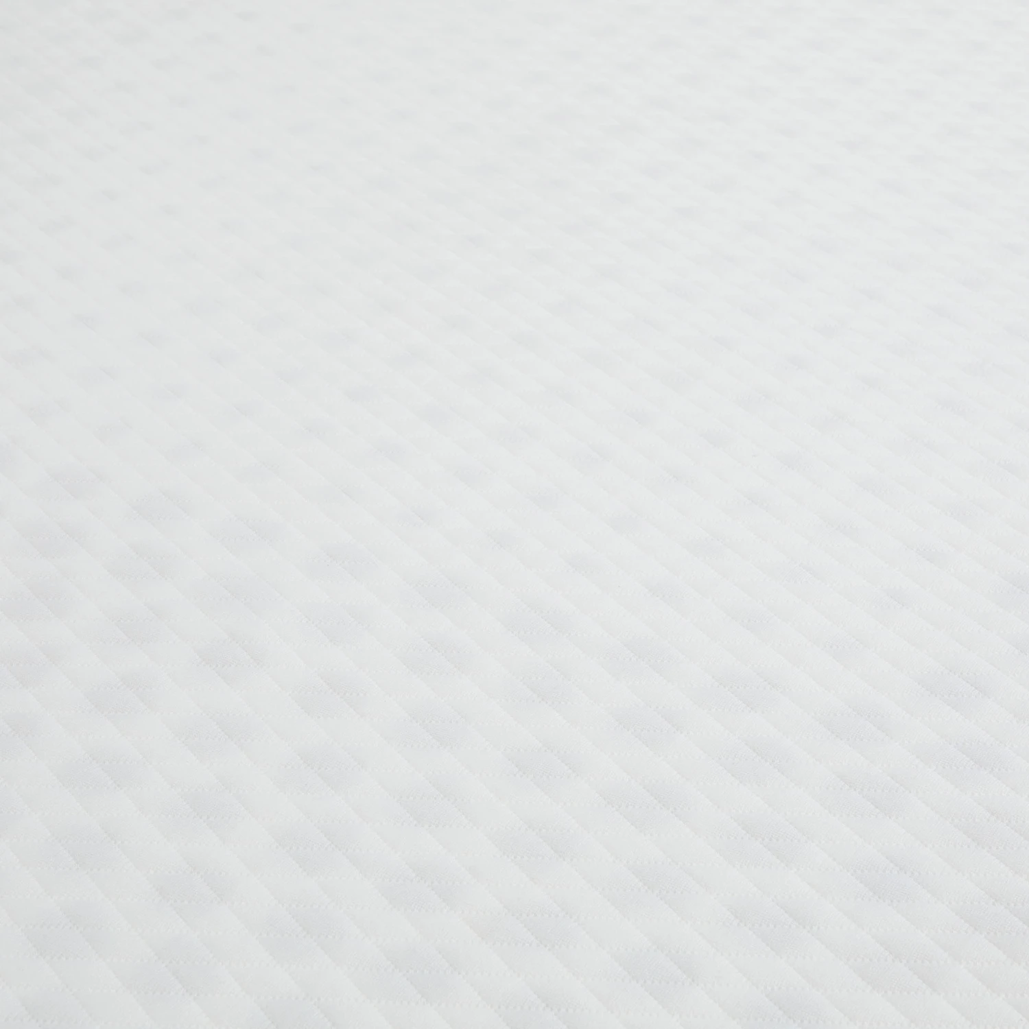 Ensemble Matelas Junior 100% Latex, Sommier Et Pieds Crépuscule 200 - SOMEO 4 Ensemble Matelas Junior 100% Latex, Sommier Et Pieds Crépuscule 200 - SOMEO – Image 2