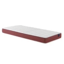 Matelas Couchage Latex Crépuscule 400 - SOMEO 19 Matelas Couchage Latex Crépuscule 400 - SOMEO -Magasin De Literie crepuscule 400 3 4 droit fond blanc 81