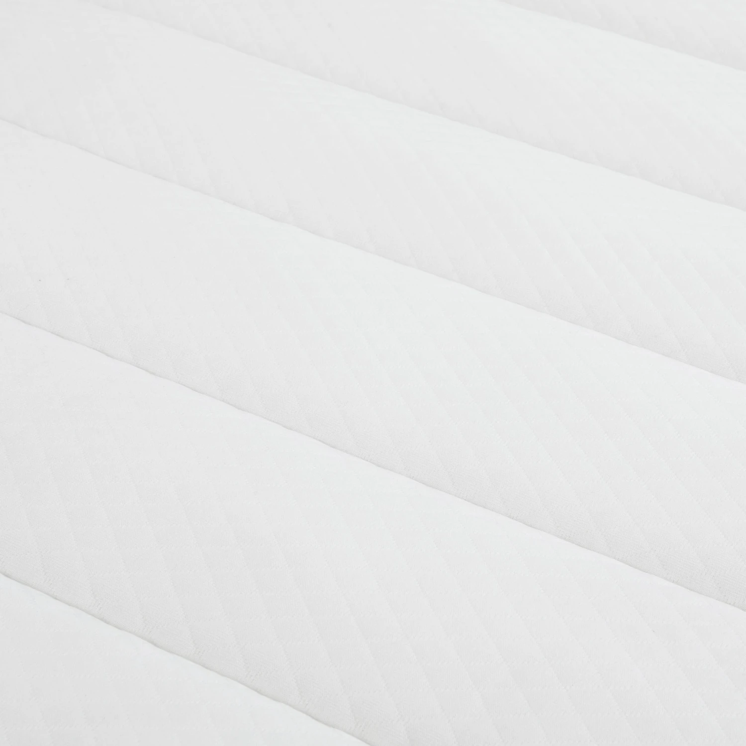 Ensemble Matelas Couchage Latex, Sommier Et Pieds Crépuscule 400 - SOMEO 4 Ensemble Matelas Couchage Latex, Sommier Et Pieds Crépuscule 400 - SOMEO – Image 2