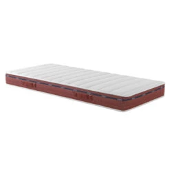 Ensemble Matelas 100% Latex, Sommier Et Pieds Crépuscule 500 - SOMEO 29 Ensemble Matelas 100% Latex, Sommier Et Pieds Crépuscule 500 - SOMEO -Magasin De Literie crepuscule 500 3 4 droit fond blanc 148 28