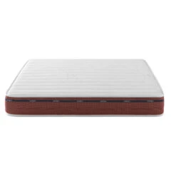 Ensemble Matelas 100% Latex, Sommier Lune Et Pieds Crépuscule 500 - SOMEO 24 Ensemble Matelas 100% Latex, Sommier Lune Et Pieds Crépuscule 500 - SOMEO -Magasin De Literie crepuscule 500 face fond blanc 299 13