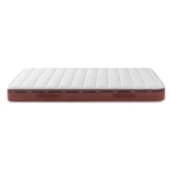 Ensemble Matelas 100% Latex, Sommier Lune Et Pieds Crépuscule 500 - SOMEO 25 Ensemble Matelas 100% Latex, Sommier Lune Et Pieds Crépuscule 500 - SOMEO -Magasin De Literie crepuscule 500 profil fond blanc 307 13
