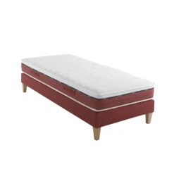 Ensemble Matelas 100% Latex, Sommier Et Pieds Crépuscule 600 - SOMEO 28 Ensemble Matelas 100% Latex, Sommier Et Pieds Crépuscule 600 - SOMEO -Magasin De Literie crepuscule 600 mat som 90x200 3 4 fond blanc