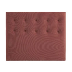 Ensemble Matelas 100% Latex, Sommier, Pieds, Tête De Lit, Couette Et Oreiller Crépuscule 600 - SOMEO 23 Ensemble Matelas 100% Latex, Sommier, Pieds, Tête De Lit, Couette Et Oreiller Crépuscule 600 - SOMEO -Magasin De Literie crepuscule tete de it 140 fond blanc 8