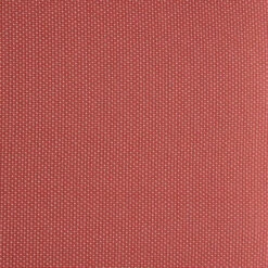 Ensemble Matelas 100% Latex, Sommier, Pieds Et Tête De Lit Crépuscule 500 - SOMEO 22 Ensemble Matelas 100% Latex, Sommier, Pieds Et Tête De Lit Crépuscule 500 - SOMEO -Magasin De Literie crepuscule tete de it tete de lit fond blanc 4