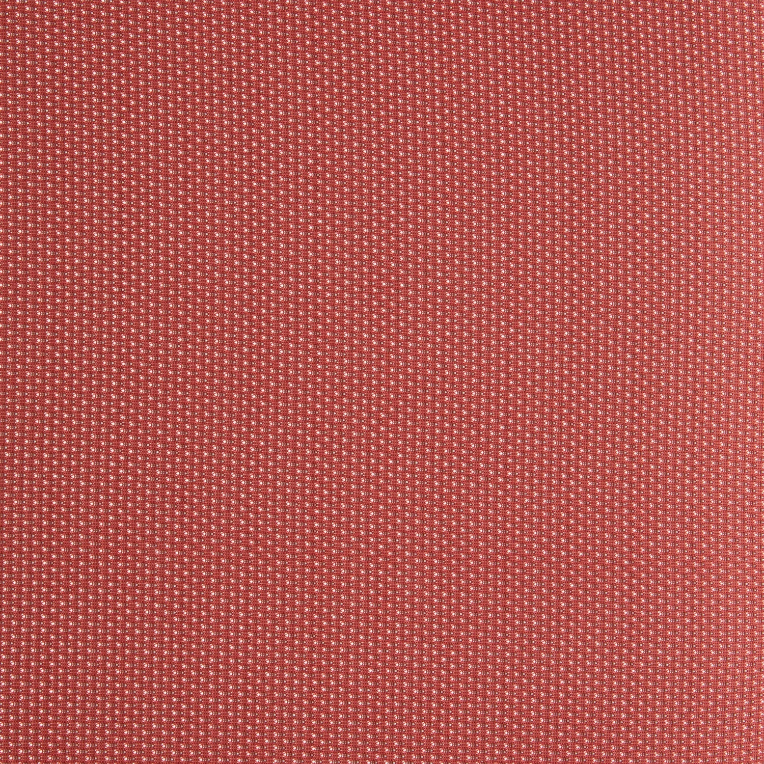 Ensemble Matelas 100% Latex, Sommier, Pieds Et Tête De Lit Crépuscule 500 - SOMEO 9 Ensemble Matelas 100% Latex, Sommier, Pieds Et Tête De Lit Crépuscule 500 - SOMEO – Image 7