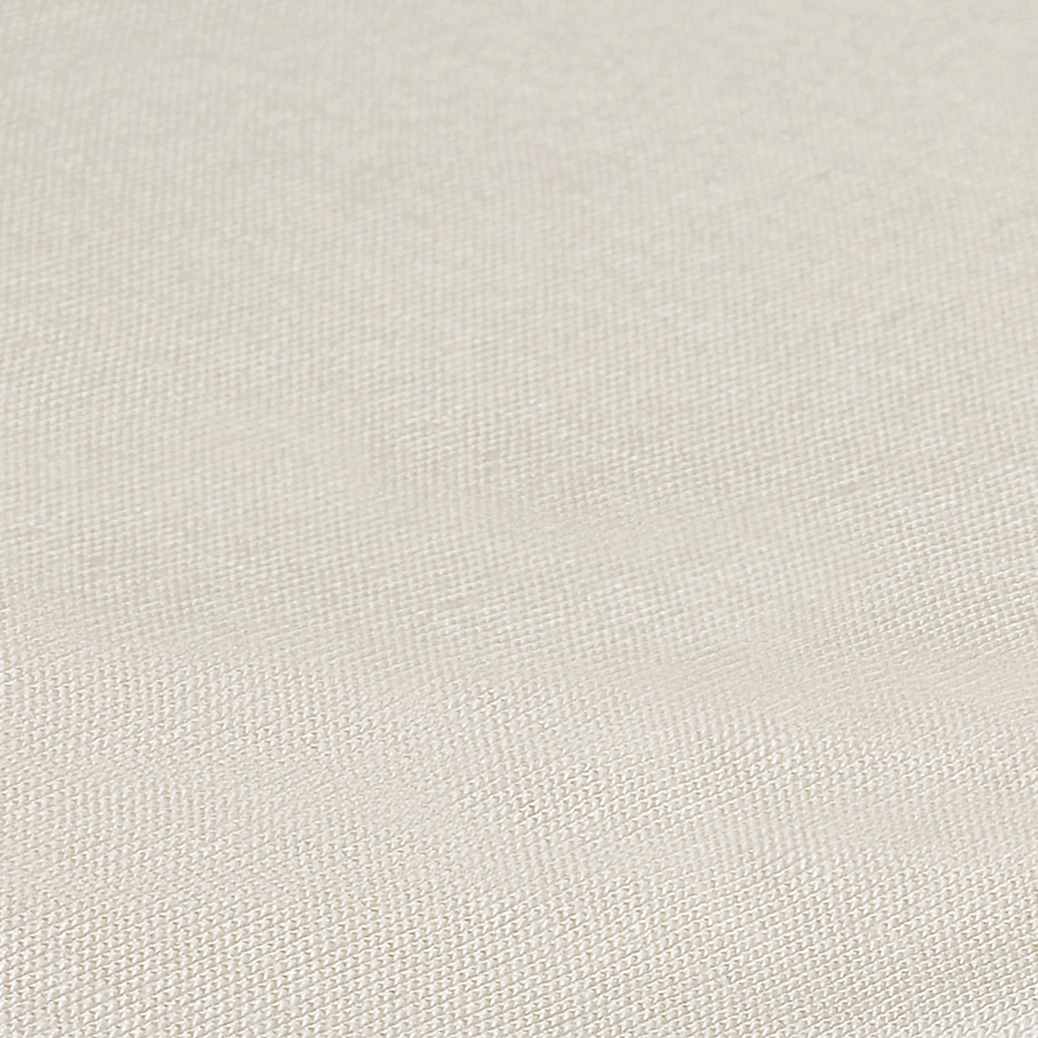 Drap Housse Protège Matelas Imperméable 2 En 1 Epeda écru 4 Drap Housse Protège Matelas Imperméable 2 En 1 Epeda écru – Image 2