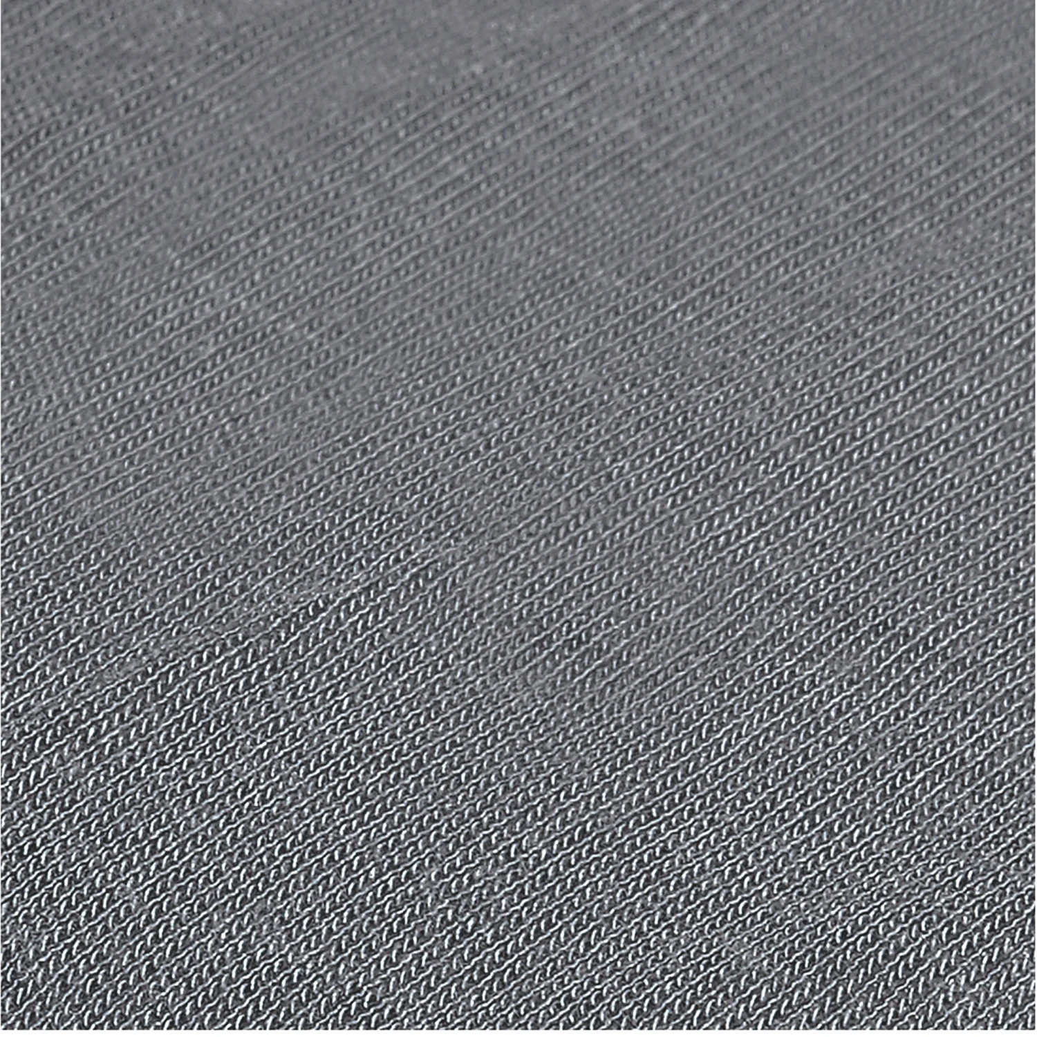 Drap Housse Protège Matelas Imperméable 2 En 1 Epeda Gris 4 Drap Housse Protège Matelas Imperméable 2 En 1 Epeda Gris – Image 2