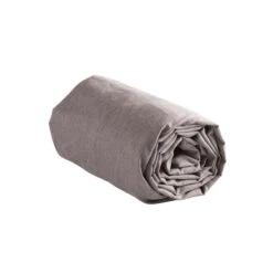 Drap Housse Polycoton Actually Noisette Bonnet 30 Cm 7 Drap Housse Polycoton Actually Noisette Bonnet 30 Cm -Magasin De Literie dh actually noisette 2