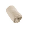 Drap Housse Flanelle Beige 2 Drap Housse Flanelle Beige -Magasin De Literie dh candice beige 1