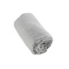 Drap Housse Flanelle Gris 2 Drap Housse Flanelle Gris -Magasin De Literie dh candice gris 1