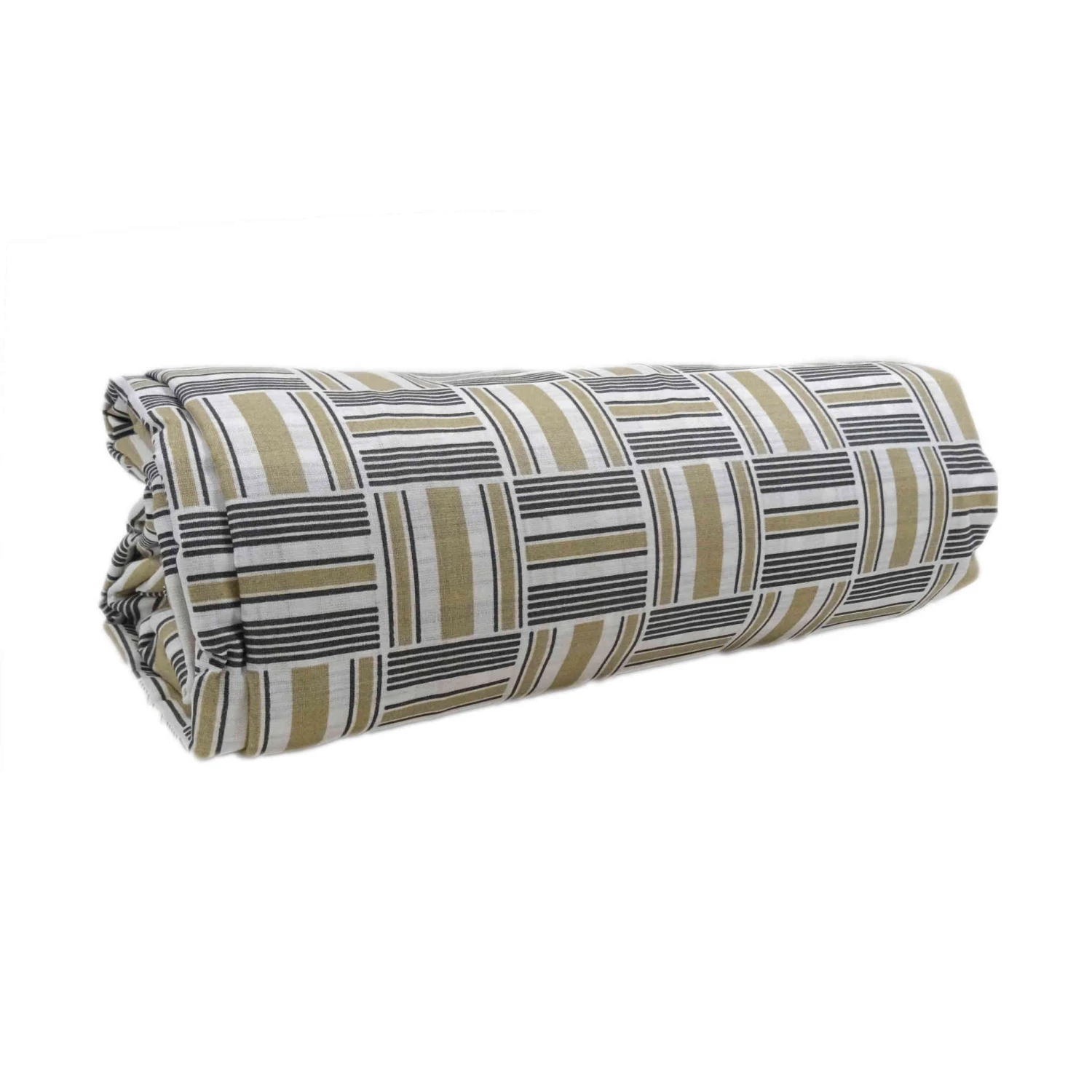 Drap Housse Diego Gris Bonnet 40 Cm - Tradilinge 3 Drap Housse Diego Gris Bonnet 40 Cm - Tradilinge